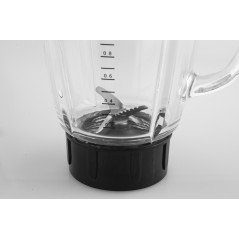 Fritel Family BL 3890 Blender - Powerful Puls Function for Perfect Blending!